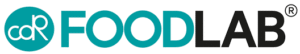 CDR FOODLAB