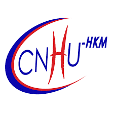 CNHU