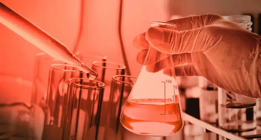 Hématologie