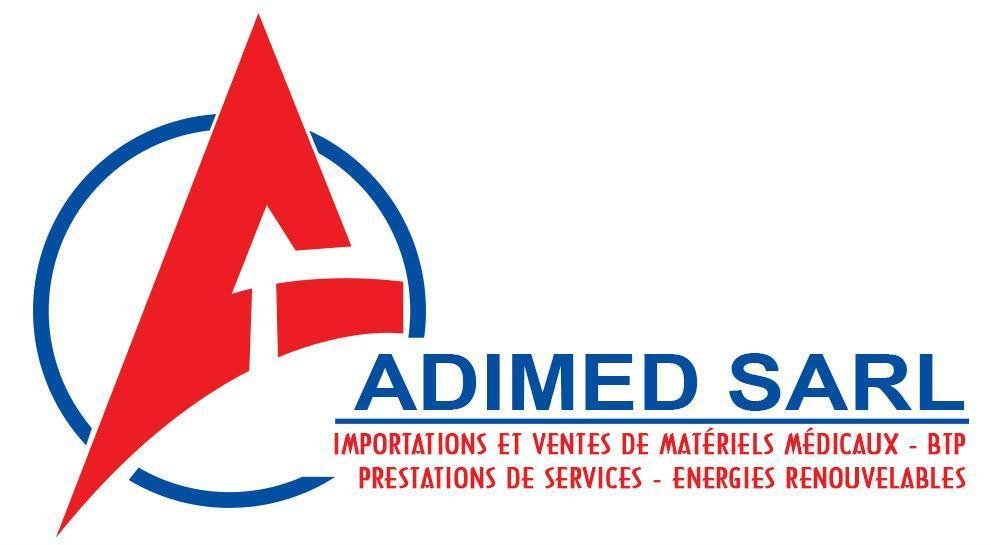 adimedsarl.bj