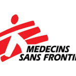 MSF