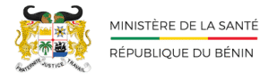 Ministère