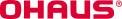 OHAUS