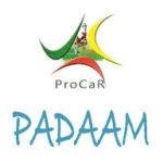 PADAAM