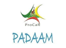 PADAAM