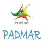 PADMAR