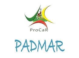 PADMAR