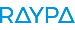 RAYPA