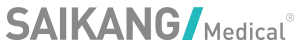 SAIKANG_logo-02-300×49
