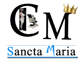 Sancta_maria