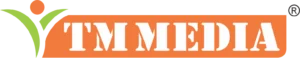 TM MEDIA