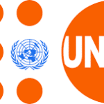 UNFPA