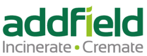 addfield