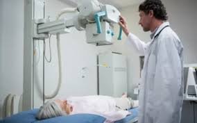 Diagnostic