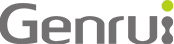 genrui-biotech-co.-ltd-logo