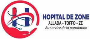 hopital_allada