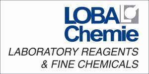 lobachemie