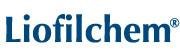 logo-liofilchem