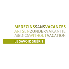 msv