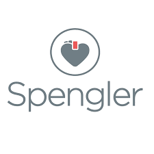 spengler
