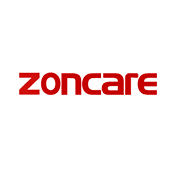zoncare