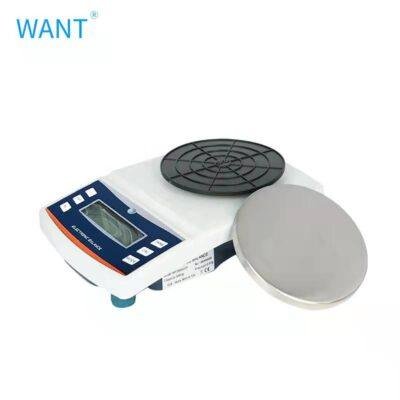 Balance électronique WANT WT-CF 0,01 g