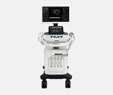 Echographe