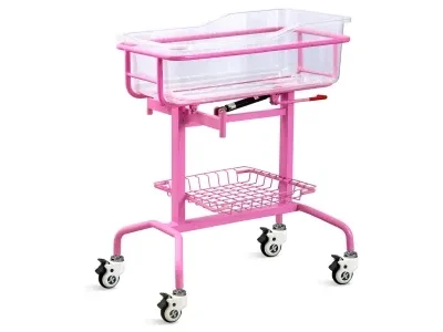 Berceau pour bébé