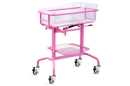 Berceau pour bébé