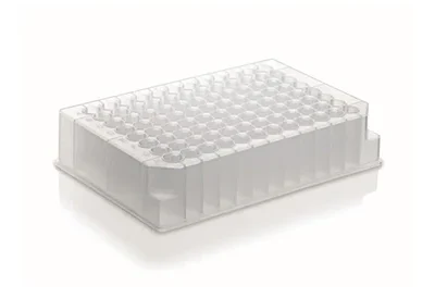 Microplaques